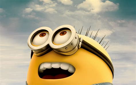 minion888b|Bob (Minions) .